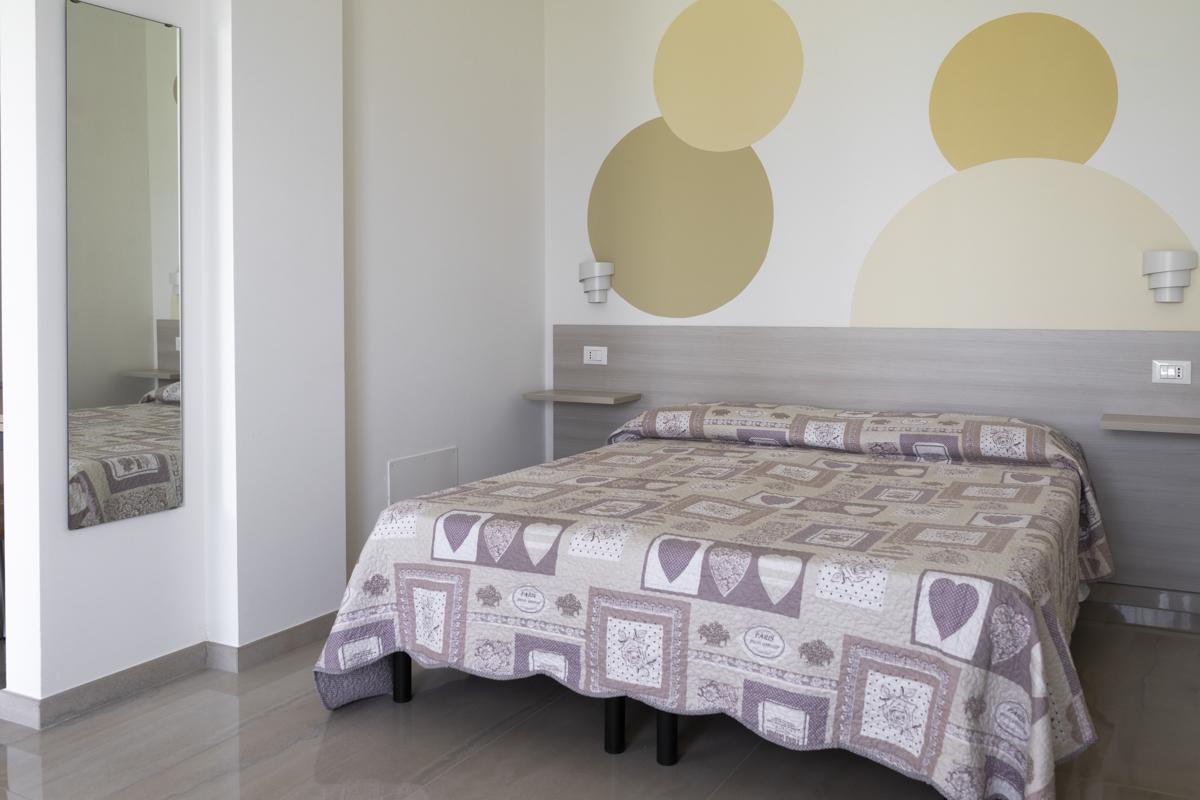 Appartamenti Residence Tulipano Sirmione Bagian luar foto