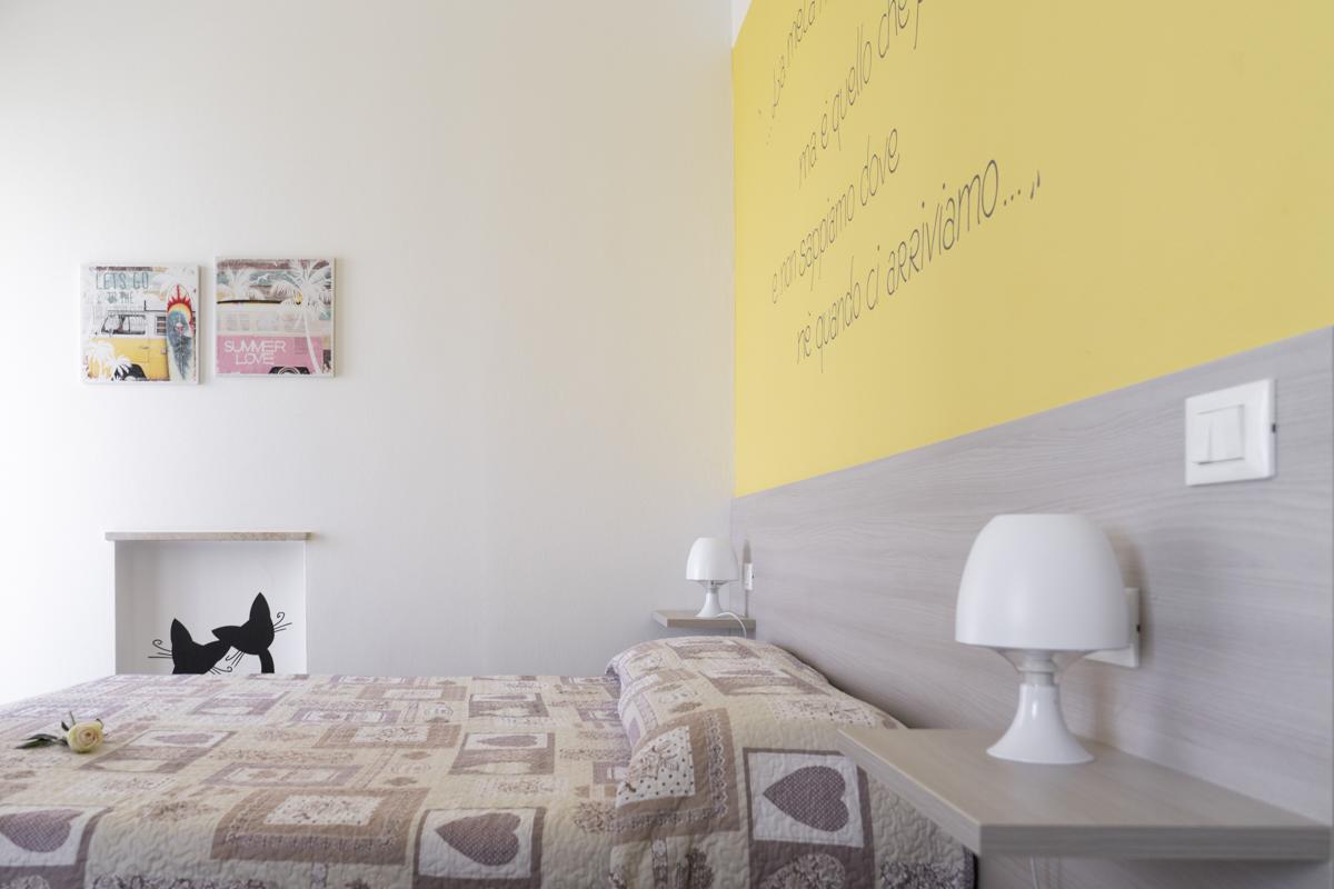 Appartamenti Residence Tulipano Sirmione Bagian luar foto
