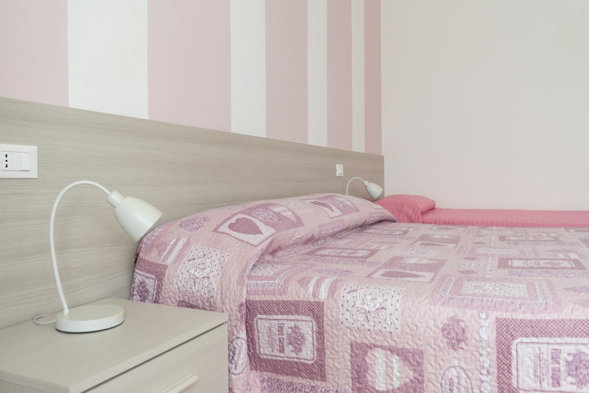 Appartamenti Residence Tulipano Sirmione Bagian luar foto