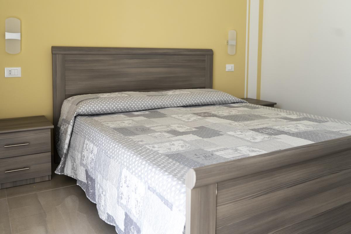 Appartamenti Residence Tulipano Sirmione Bagian luar foto