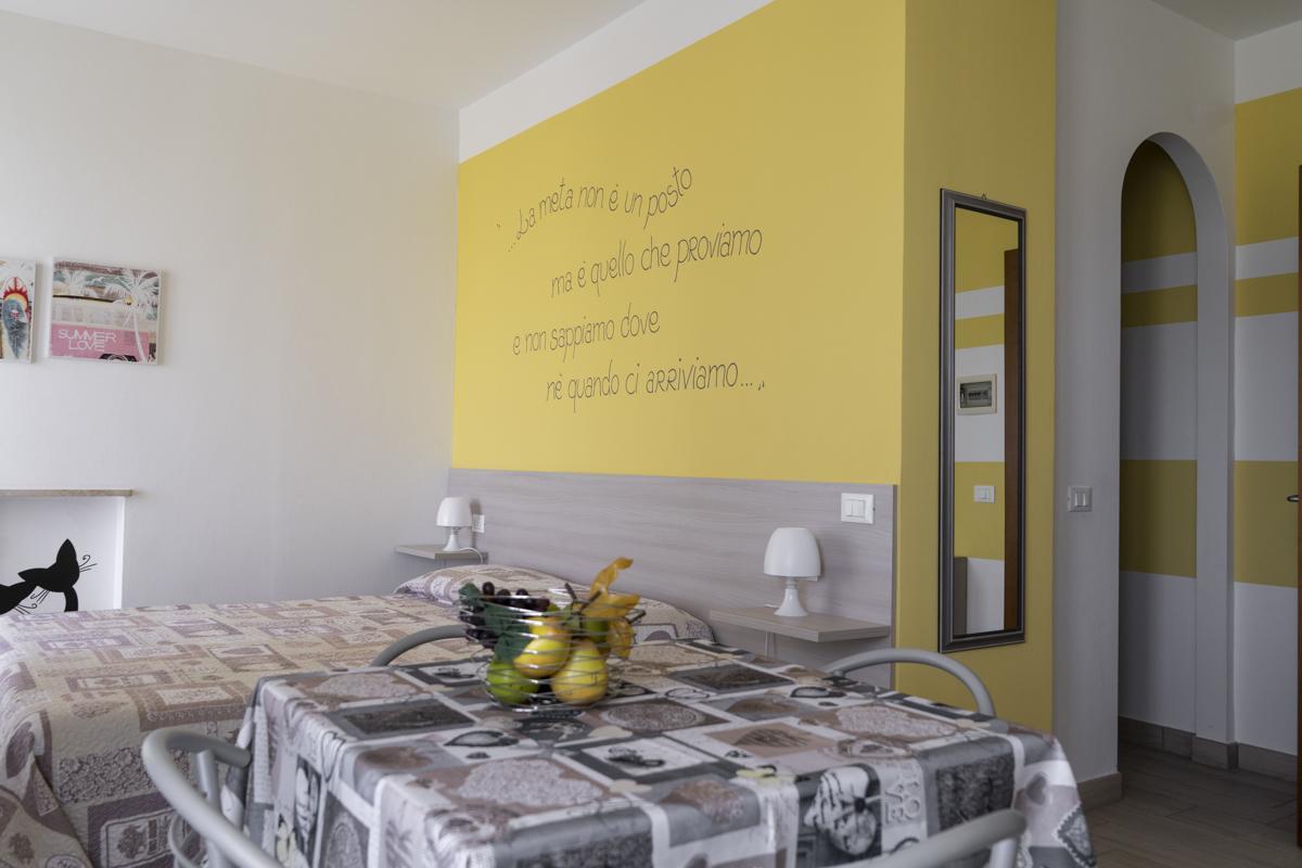 Appartamenti Residence Tulipano Sirmione Bagian luar foto