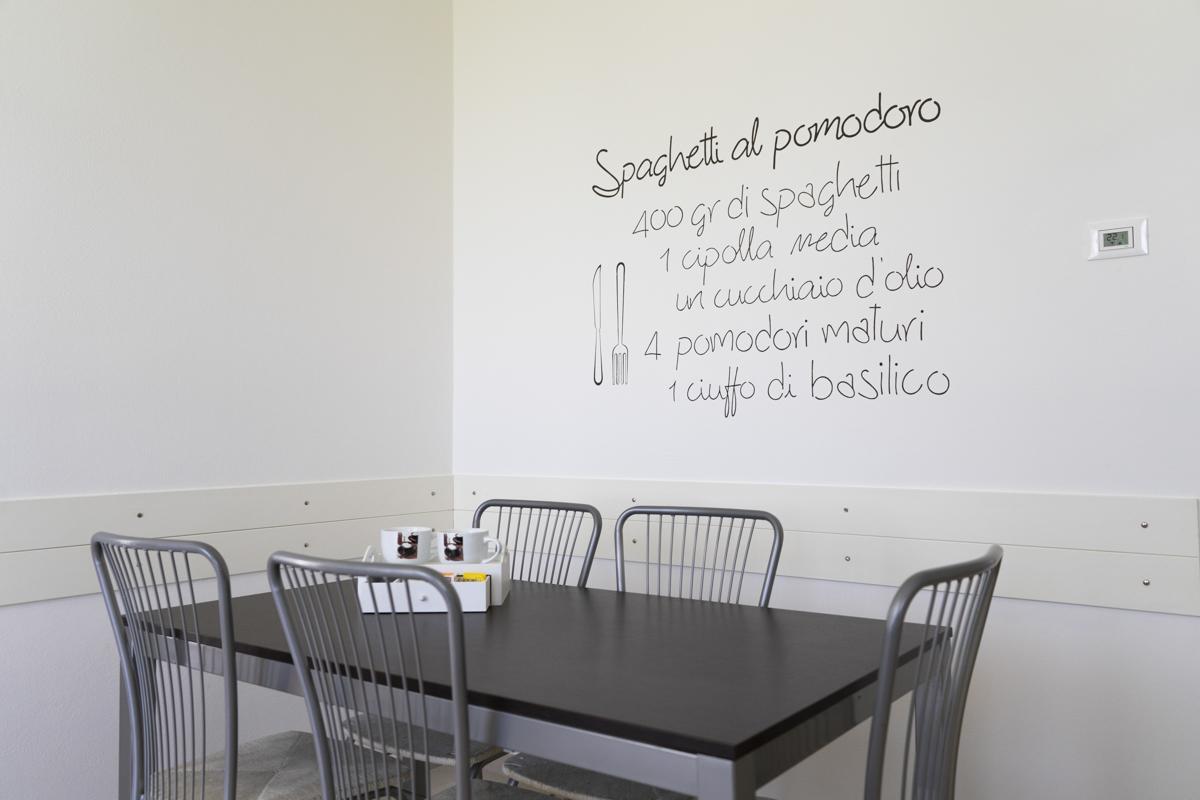 Appartamenti Residence Tulipano Sirmione Bagian luar foto