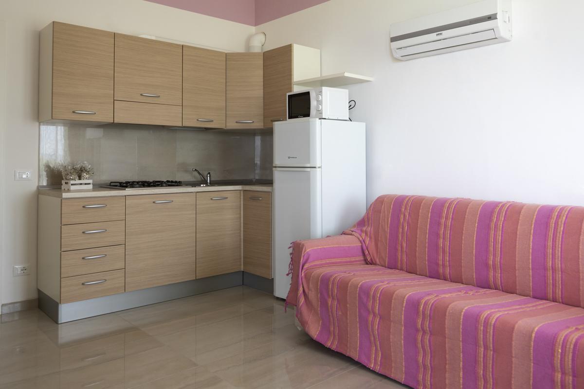 Appartamenti Residence Tulipano Sirmione Bagian luar foto